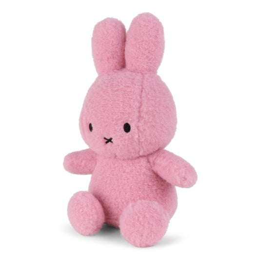 Miffy Recycled Rose