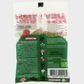 HEY YUM! Magic Forest -   Organic Fruit Gums, 50 g