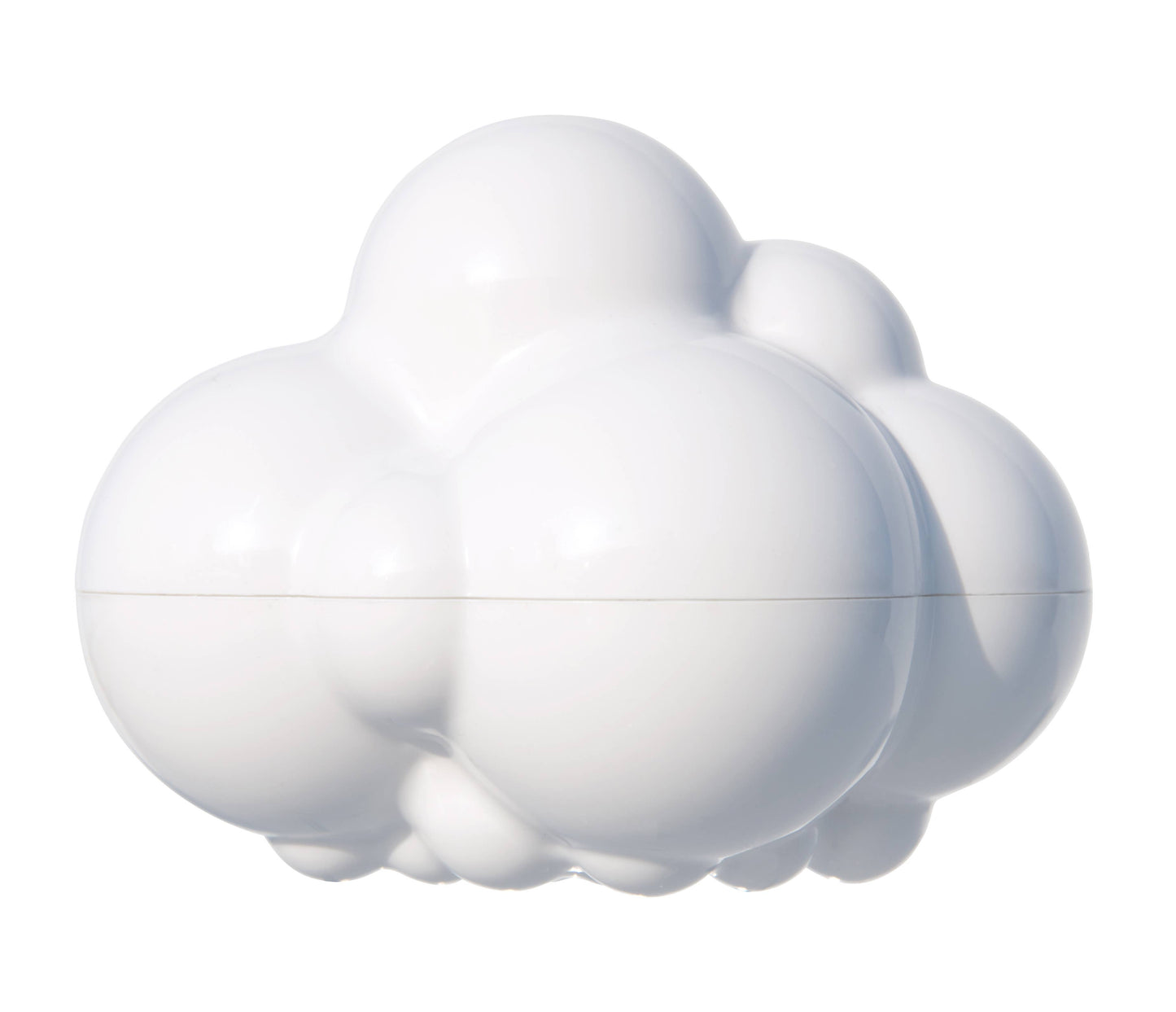 Plui Rain Cloud - Sensory Bath Toy