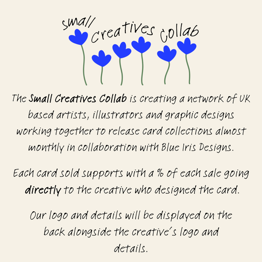 Lots Of Wine In Bed By Nine Greeting Card