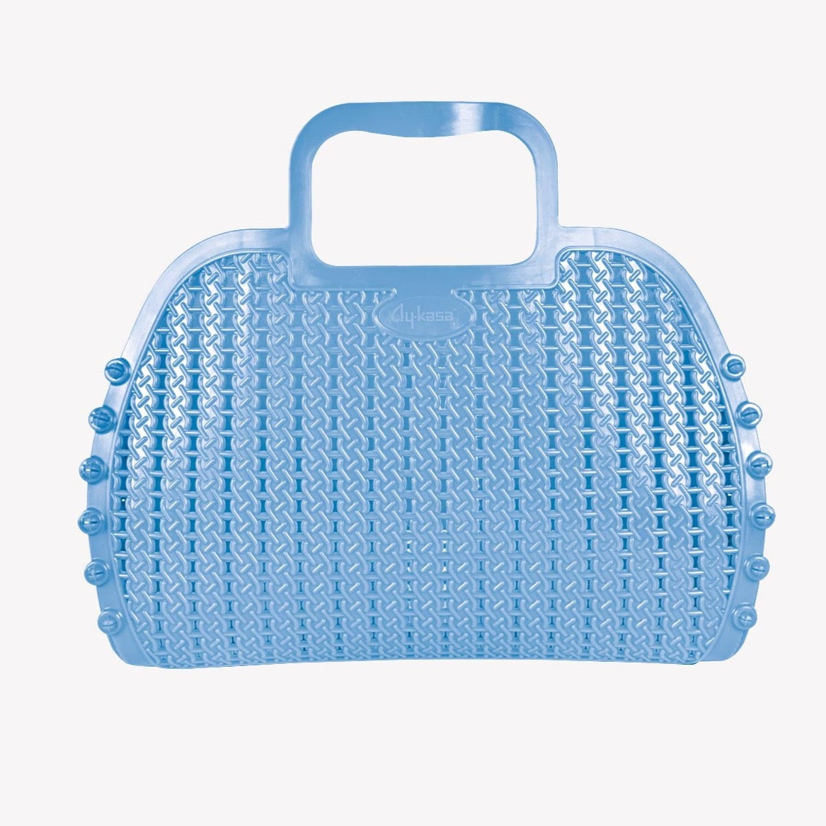 NEW 2 In cheapest 1 Jelly Bag