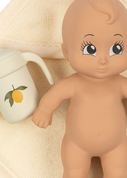 Konges Sløjd Niko Bath Buddy