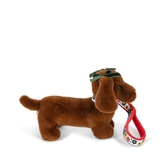 Konges Sløjd Pet Puppy