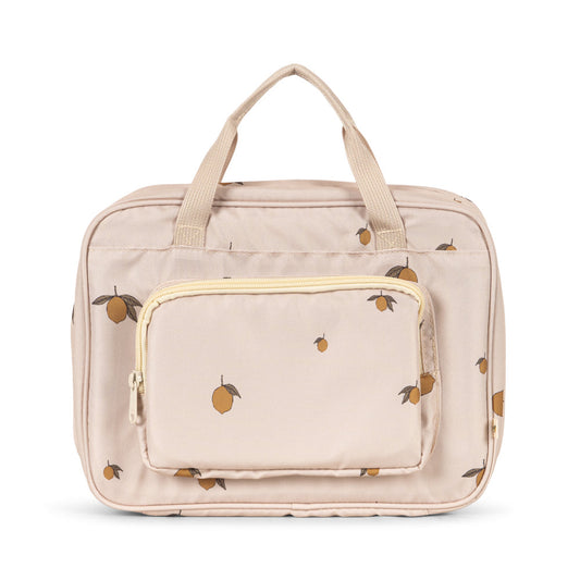 Konges Sløjd Holiday Essentials Bag