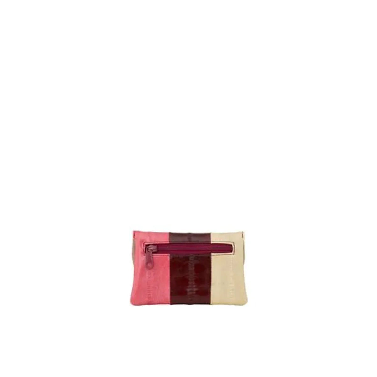 Becksöndergaard Patchwork Handy Purse
