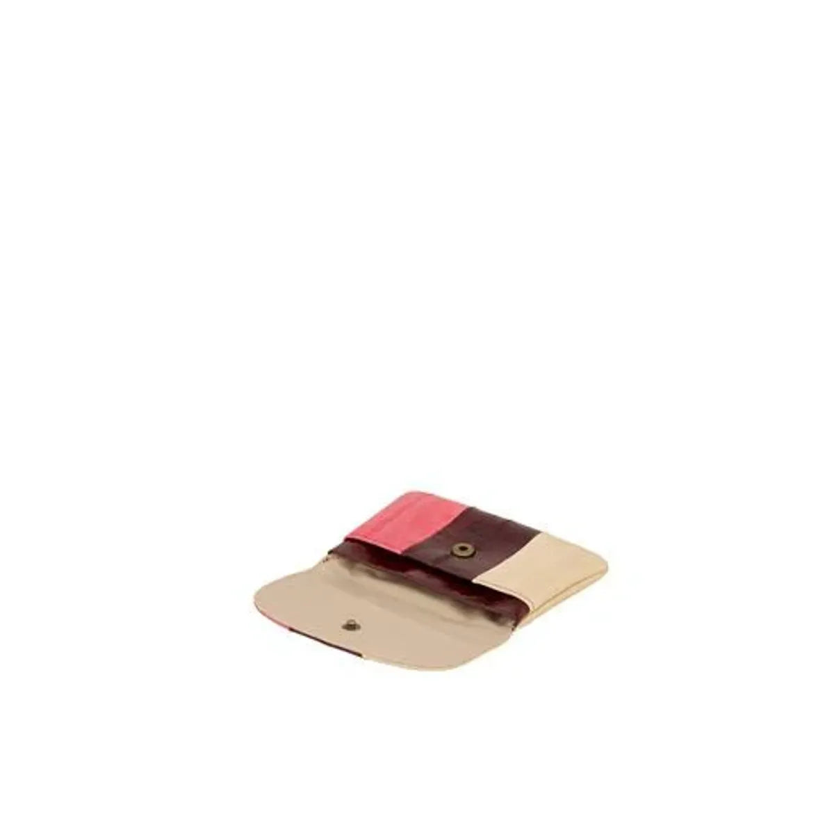 Becksöndergaard Patchwork Handy Purse