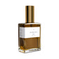 Saint Rita Parlor Signature Fragrance Parfum 60ml