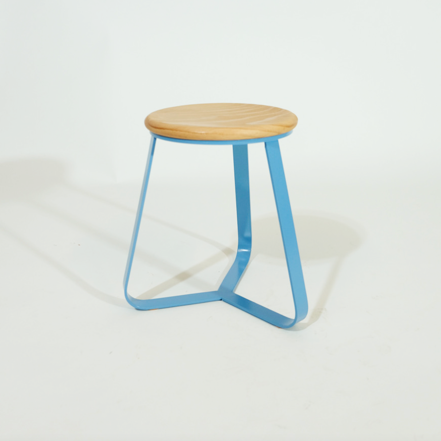 Own Brand Projects Children's Stool