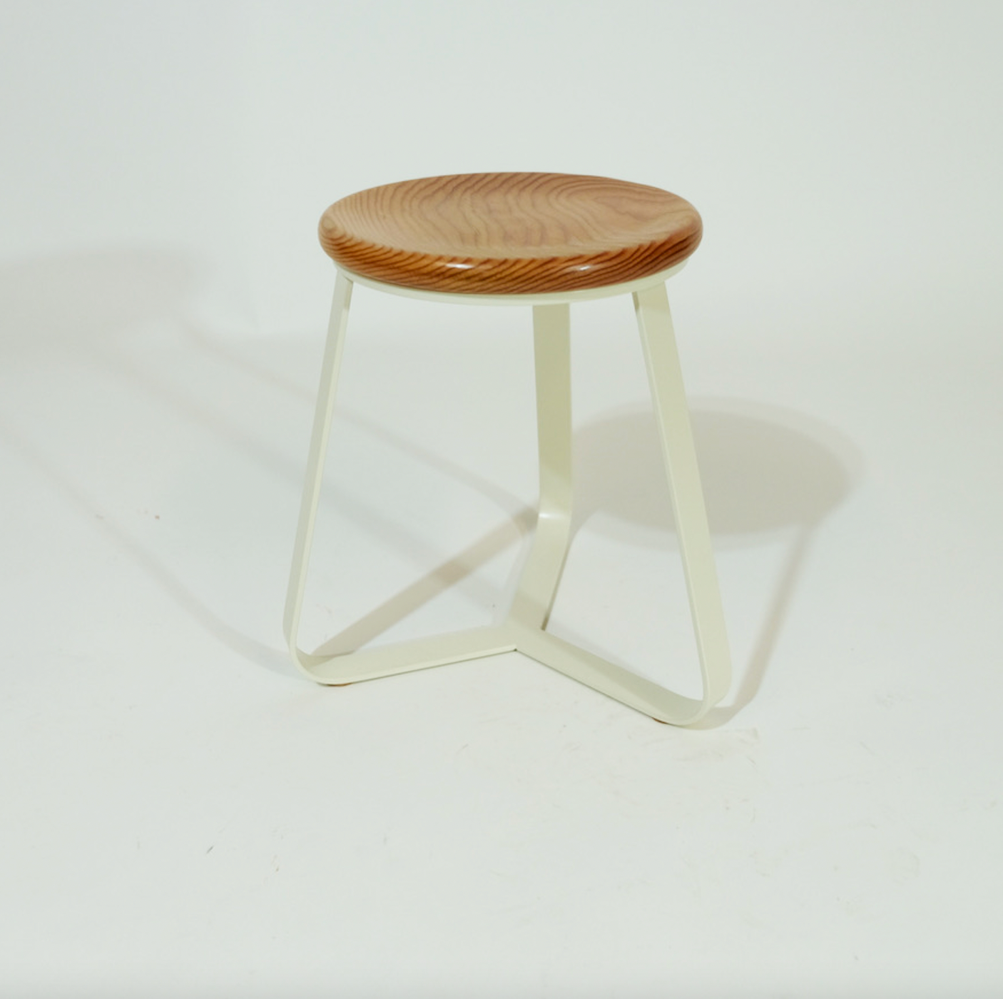 Own Brand Projects Children's Stool