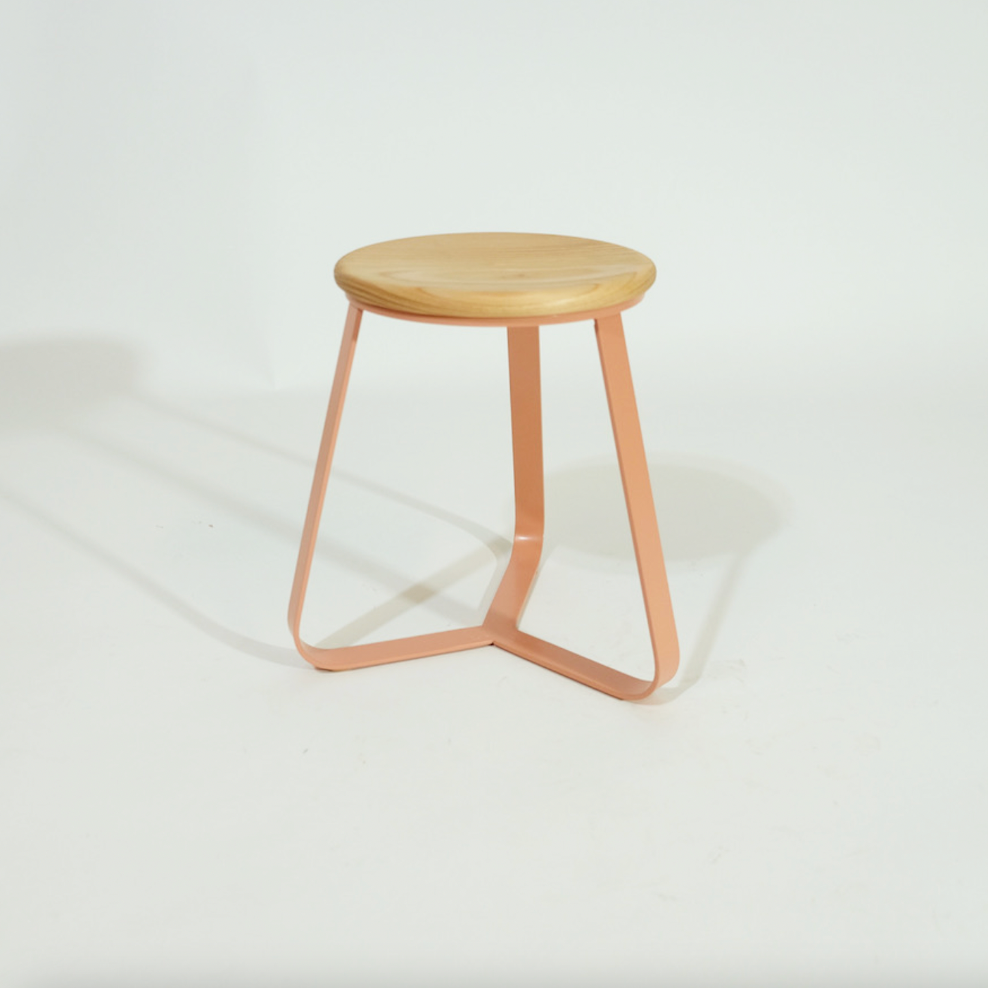 Own Brand Projects Children's Stool