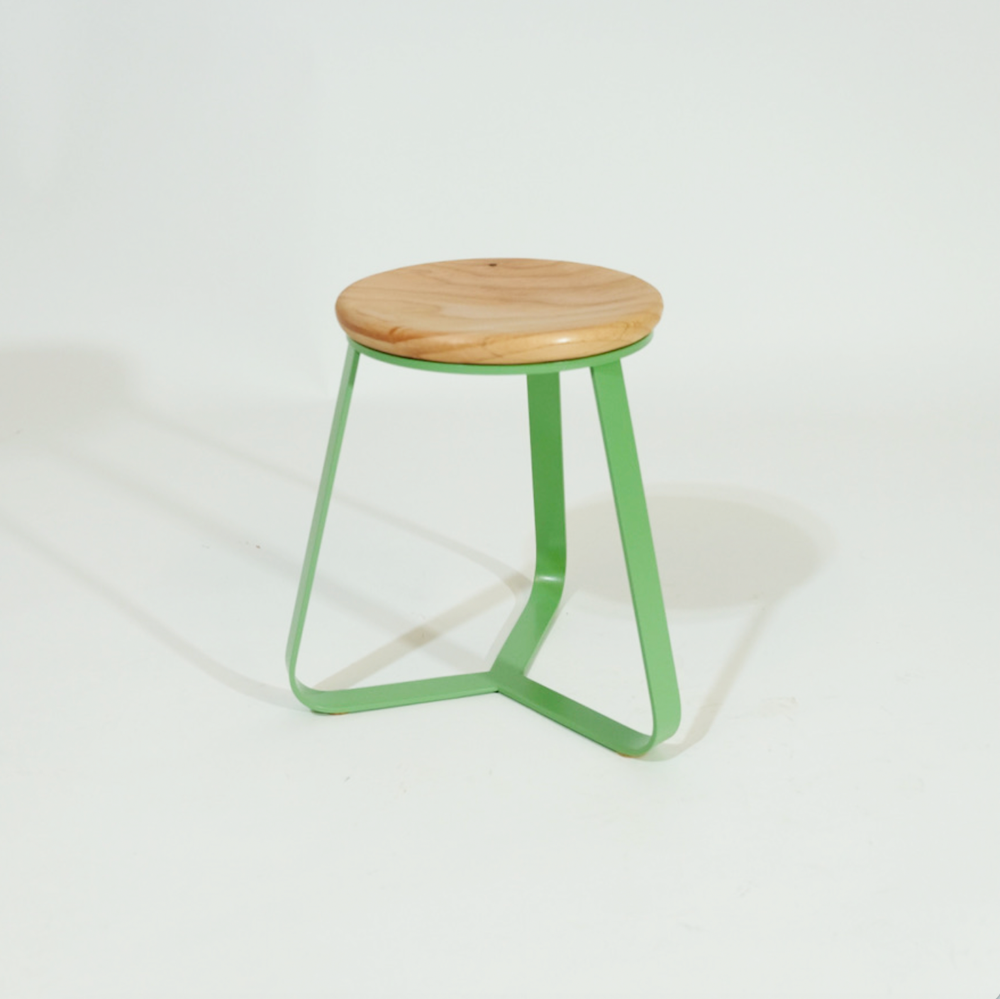 Own Brand Projects Children's Stool