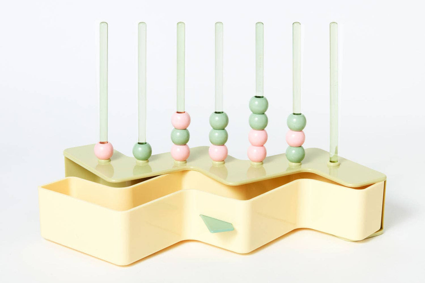 Journey Of Something - 4-in-a Row