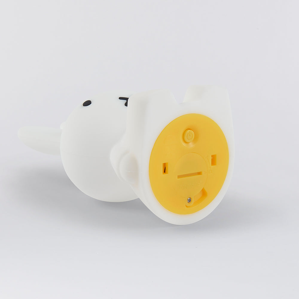 Miffy Bundle of Light Nightlight