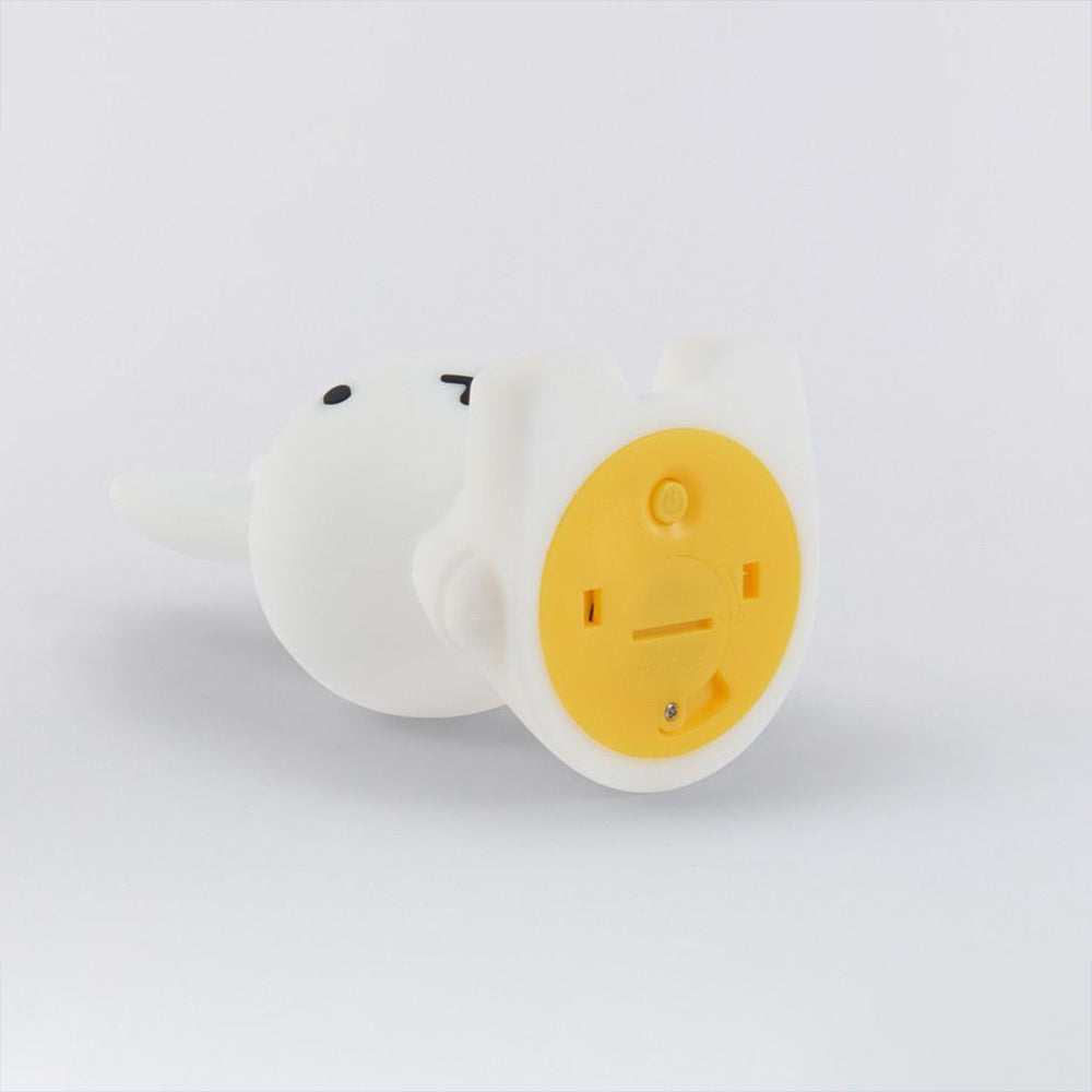 Snuffy Bundle of Light Nightlight