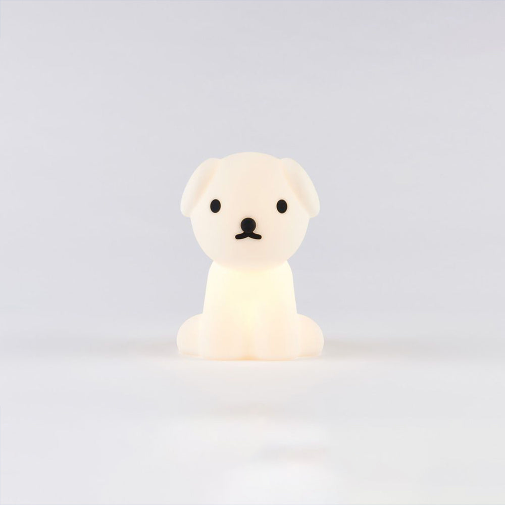 Snuffy Bundle of Light Nightlight