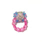 Candy Ring