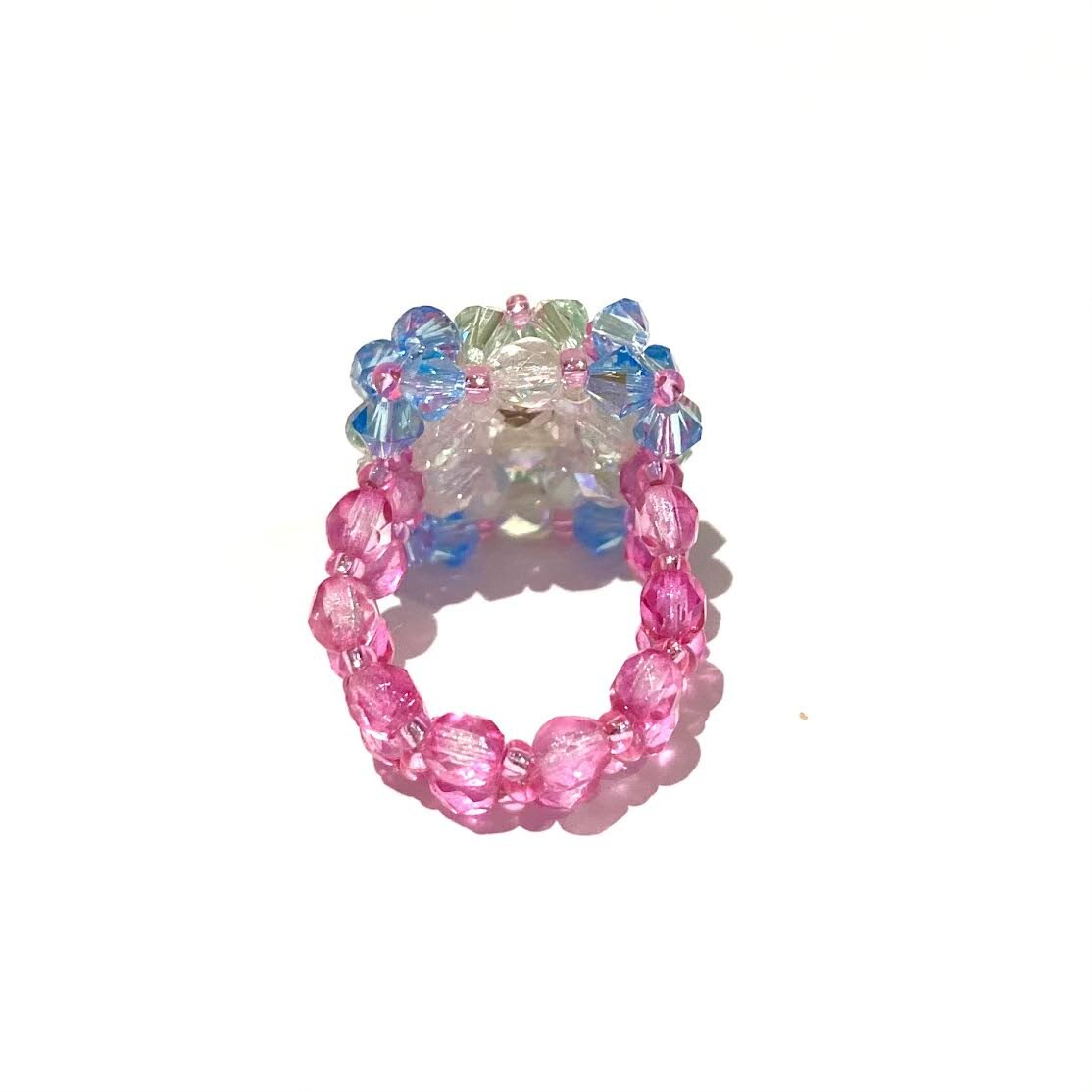 Candy Ring
