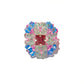 Candy Ring