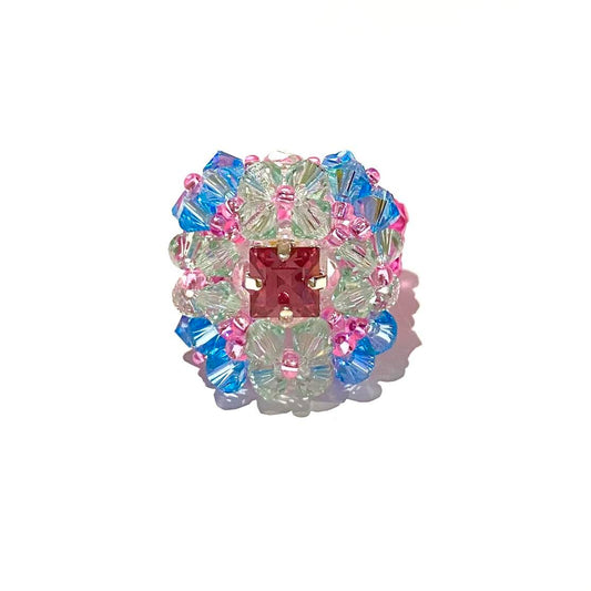 Candy Ring