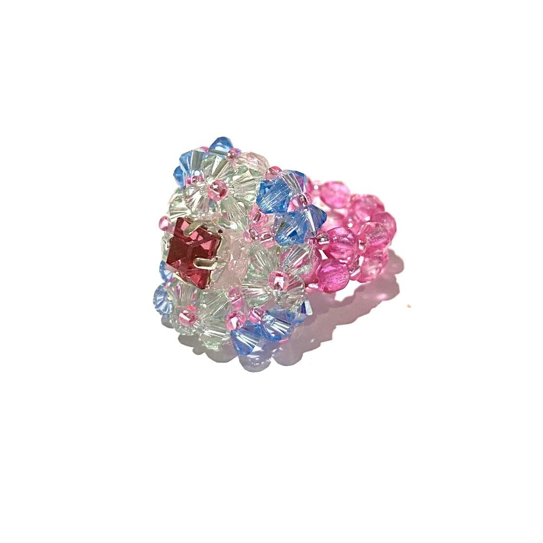 Candy Ring