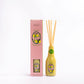 Limone Fresca  Diffuser