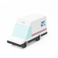 Candylab Candyvan Mail 2.0 Candyvan