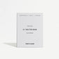 Tenth Muse solid perfume packaging on a white background