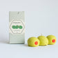 Pimento Olives Soy Wax Candle
