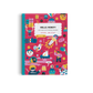 Hello, Robot! Book