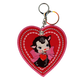 Sheep Bag Charm