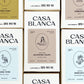 Casa Blanca Coffe Roasters - Colombia Decaf