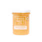 Amalfi Lemon Marmalade