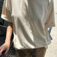 Le Bon Shoppe Naturel Jayden Tee