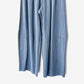 Le Bon Shoppe Cornflower Bare Pants