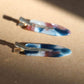 Peignee Paris Élysée Hair Clips (Pair)