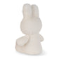 Miffy Fuzzy ECO Cream