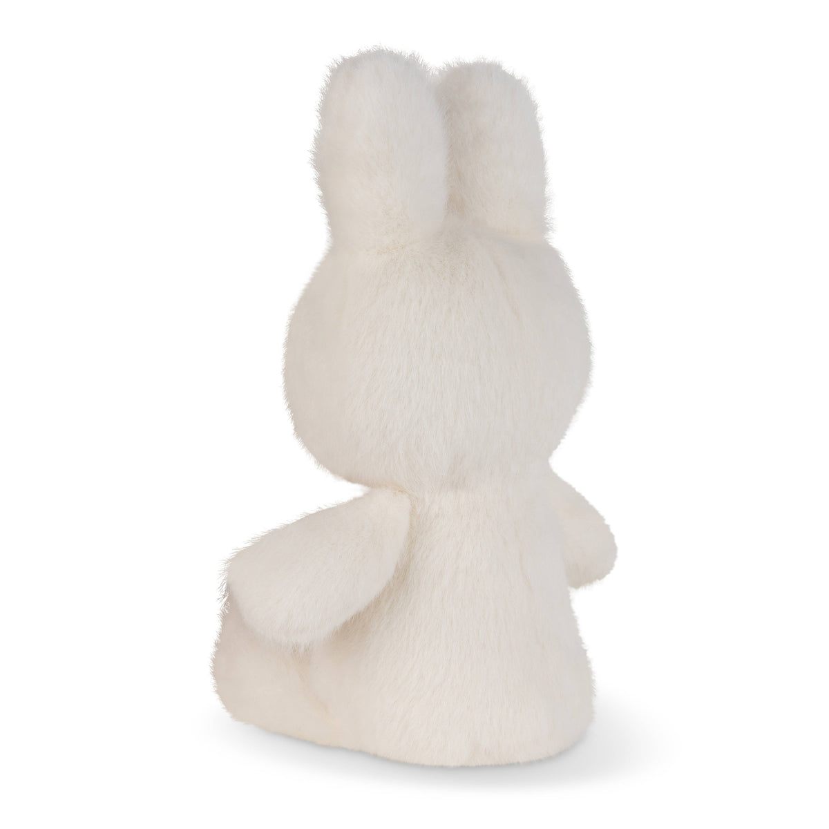 Miffy Fuzzy ECO Cream