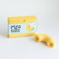 Rigatoni Soy Wax Candle