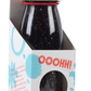 Sensory Toy Bottle Float (Black)