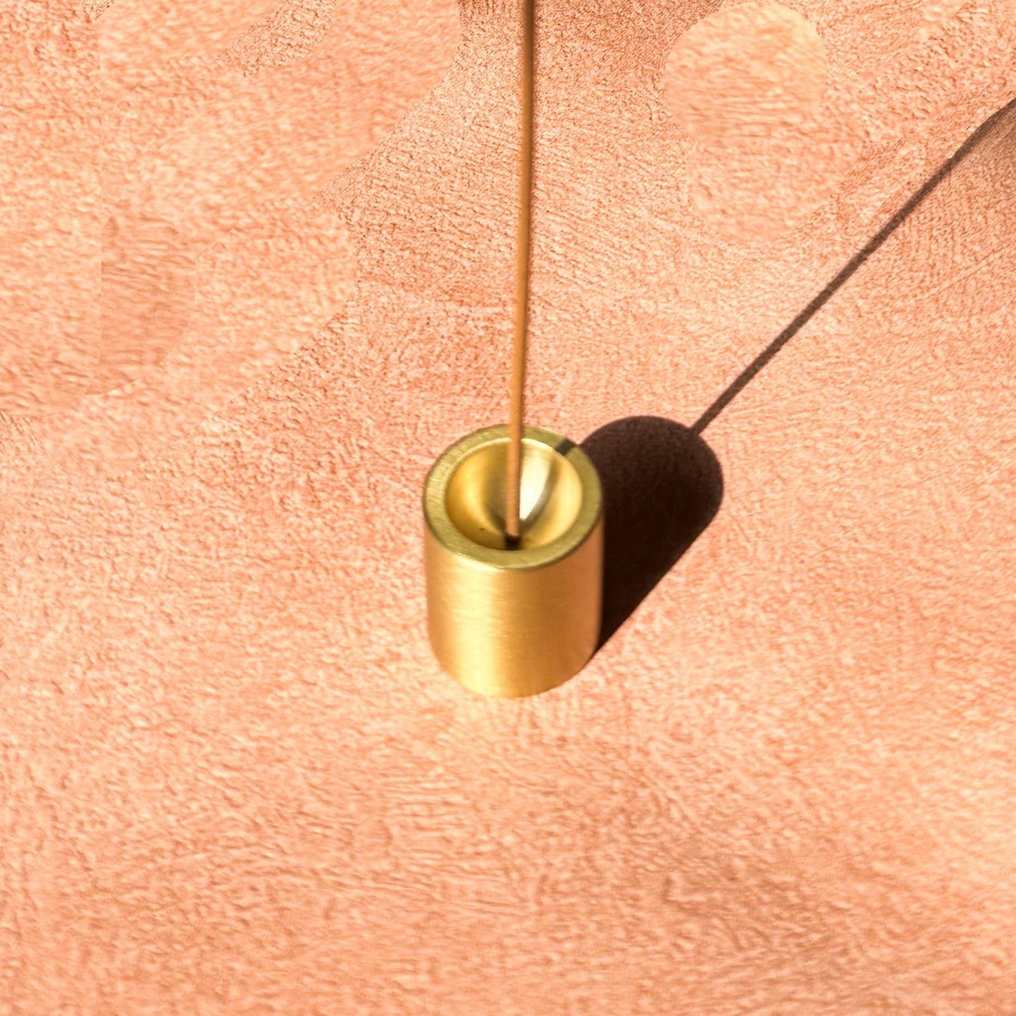 Aetter - Ether - Fine Incense