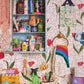 Too-Da-Loo Jigsaw Puzzle
