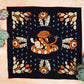 Cactus Dream Bandana