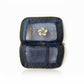 Brigitte Tanaka  Japanese Passport Pouch
