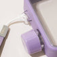 Sips Lilac