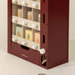 Wooden Play Vending Machine