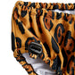 Mini Rodini Leopard Baby Swim Pants