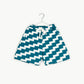 Tom & Boy Zig Zag Shorts