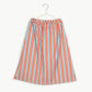 Tom & Boy Striped Skirt