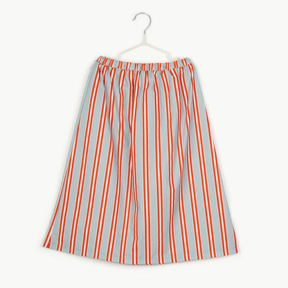 Tom & Boy Striped Skirt