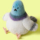 Jellycat Strutton Pigeon